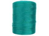 Twine Rope, High Tensile Strength, Resistant, Ideal for Plant Climbing and Outdoor Gardening V1370-AZ4-15137
