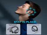 LIFEBEE Wireless Earbuds V1102-DSZ-XXOIJH