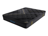 Dreamz Spring Mattress Bamboo Euro Top King MS1019-K