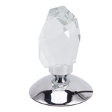 Crystal Table Lamp 16 Different Colors 4 Luminous Modes Decorative USB Charging with Remote Control V1294-YM0703-3119230093611