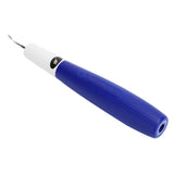 Electric Dental Scaler Ultrasonic Tooth Cleaner Calculus Remover Smart for Household ToolBlue V1294-YM0901-3113200203711
