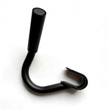 1 Pair Pull Up Band Handle Nonslip Grip Handle Attachment for Pull Up, Barbells and V1308-DSZKI-1773