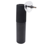 Water Powered Ear Cleaner Ear Wax Removal Tool 4 Gears Adjustment Electric Ear Flushing Kit Built in V1294-YM0901-3112240013811