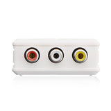 UGREEN AV to HDMI Converter 40225 V28-ACBUGN40225