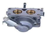 799230 Carburetor Gasket Kit for John Deere L111 L118 L120 LA120 LA130 LA135 LA140 LA145 LA150 V1294-YM0710-3111210309211