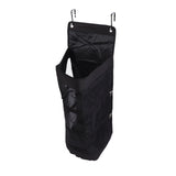 Door Sports Equipment Storage Bag Garage Toy Ball Organizer for Soccer Basketball Football V1294-YM0706-3117230161711