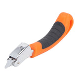 Nail Wall Tool Professional 5 in 1 Efficient Manual Portable Nail Shooting Machine for V1294-YM0901-3117240083711
