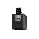 CyberPower PRO Tower 1500VA DS-CPPR1500ELCD