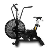 Assault Air Bike V1409-AB-HQ01-WT