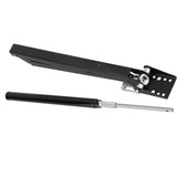 Greenhouse Window Opener Vent Autovent Solar Heat Sensitive Automatic Greenhouses Roof V1294-YM0727-JY13188