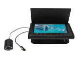 Underwater Fishing Camera Kit HD Infrared Camera Portable Fish Finder for Lake Boat Ice Fishing V1294-YM0901-3111240245211