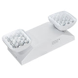 VEVOR 24 PCs Commercial Emergency Light LED Exit Lighting Fixture Backup Battery V952-YJZSD24J0000UQ6JJV7