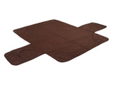 Pet Recliner Cover Waterproof Stains Wear Tear Resistant Comfortable Couch Protector Cover Pet V1294-YM0716-3117220140812