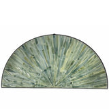 Lily Table 60cm V637-E139174
