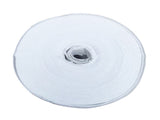 10X1.2M White Carpet Aisle Runner Wedding Party Event Decoration Mats Rugs V201-QHGMMOREONE023