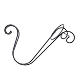 Red Wine Rack Decorative Iron Modern Simple Wine Bottle Display Holder for Living Room Wine Cabinet V1294-YM0523-3115210202311