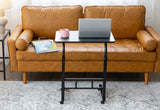 Portable Laptop Desk with Adjustable Height V196-LD90