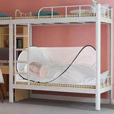 Foldable Portable Mosquito Net for Camping & Travel Outdoor Picnic Bug Protection 1.3m x 0.6-1m V1366-AZ2-W-11665