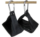 Hanging Ab Blaster/Ab Sling V1409-SKU-6201