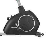 Lifespan Fitness RC-300 Recumbent Bike V572-RC300