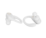 Bluetooth Translator Earbuds 144 Languages Noise Reduction Stereo Wireless Translation Headphones V1263-JX-157