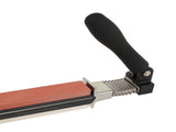 Fixed Angle Tool Sharpener 1803000 Grit Whetstones Flip Sharpening Kit for Kitchen Type A V1294-YM0901-3118240198411