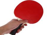 SWETRACE Table Tennis Training Ball 1 Beginner Men Women Children Anywhere Play V1189-LWWAL-20260327-03750