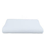 Cervical Pillow for Neck Strain Relief Memory Foam Sleeping Breathable Slow Rebound V1294-YM0901-3117240290511
