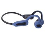 Bone Conduction Open Ear Bluetooth Sport Headphones IPX8 Proof Wireless Lightweight Earphones for V1294-YM0901-3111240069114