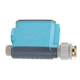 Sprinkler Timer WiFi Gateway Water Timer Automatic Watering System for Garden Efficient Irrigation V1294-YM0901-3111240016712
