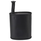 Generator Muffler for GX340 GX390 11HP 13HP Steel Generator Muffler Replacement for 440cc 337cc V1294-YM0901-3111250062711