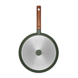 Resto Sadr Crepe Pan D28 DS-RE93712