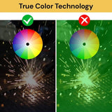 Black Solar Welding Helmet Auto Darkening Welder Soldering Lens ARC TIG MIG MAG Mask V201-W12793755