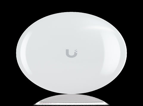 Ubiquiti UDB-Pro UniFi Device Bridge Pro UB.UDB.PRO – ZNTS Wholesale ...
