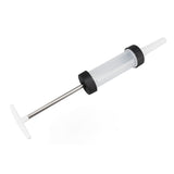 Sausage Maker Set with 6 Heads Sausage Meat Fillers Sausage Stuffer for Restaurant Cooking V1294-YM0626-3118220329911