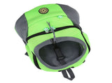 Pet Knapsack Ventilation Comfort Spacious Environmental Protection Nice Appearance Dog BackpackS V1294-YM0714-3117210180011
