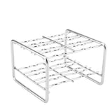Stainless Steel Molds Ice Cream Industrial Home Kitchen DIY Ice Pop Mould Maker Tool V1294-YM0727-JY06255-02