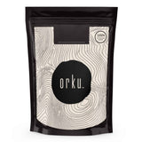 Orku 100g Whey Protein Isolate Powder – Vanilla WPI | Sports Food V238-SUPDZ-40152562597968