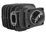 Garden Tools Chainsaw Cylinder Piston Kit Accessories for Husqvarna 162 266 266SE 61 V1294-YM0901-3111200102111