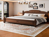 Area Rug, 2438.4 x 3048 mm Large Washable Rug, Non-Slip and Tear-Resistant Soft Carpet, Pet & Child V952-JXDDT8X10FTFZ8SUZ001V0