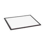 A3 LED Light Tracing Box Drawing Pad for Sketching Animation Art V63-954461