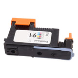 Printhead Professional Printer Print Head Replacement Parts for HP Designjet Z6100 Z6100ps V1294-YM0521-3113230044711
