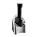 Aoresac 200W Soft Serve Ice Cream Machine Houshold Electric Ice Cream Maker for Desserts 110V US V1294-YM0901-HB0008-US