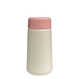 Bulk 10x 125g Empty Salt Shakers - Small Plastic Bottle Table Dispensers V238-SUPDZ-31870894014544