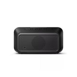 Philips Clock Radio L Display DS-PHTAR3306