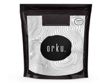 Orku 2Kg L-Citrulline Powder Buckets - 100 % Pure Food Grade Amino Acid V238-SUPDZ-40426183098448