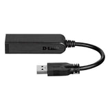 D-LINK DUB-1312 Enet Adapter DS-DLDUB1312