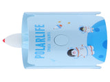 Mosquito Killer USB Powered UV Trapping Mosquito Killer Light Repelling Equipment for Home Use V1294-YM0901-3113210061411
