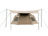 Mountview Instant Tent Pop up Camping UA0191_NZ