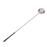 Nut Gatherer Efficient Multifunction Large Capacity Portable Rolling Acorn Picker Upper Roller for V1294-YM0901-3111240018312